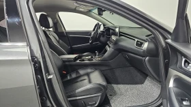 Genesis G70 2.2D, снимка 7