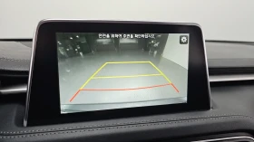 Genesis G70 2.2D, снимка 12