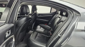 Genesis G70 2.2D, снимка 11
