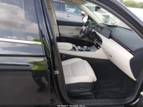 Genesis GV70 2.5T SELECT, снимка 8