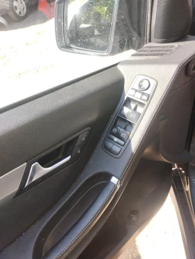 Mercedes-Benz R 350, снимка 12