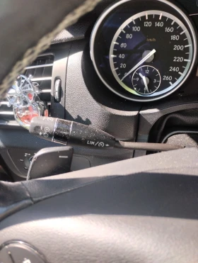 Mercedes-Benz R 350, снимка 15