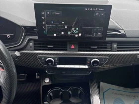 Audi Rs5 | DISTRONIC | 360 | ПОДГРЕВ | B&O | , снимка 9