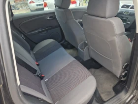 Seat Leon 1.6i, 102кс, 09г.зав.газ BRC.Италия, снимка 11