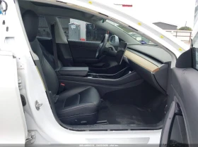 Tesla Model 3 Long Range/Mid Range/Standard Range/Standard Range, снимка 5
