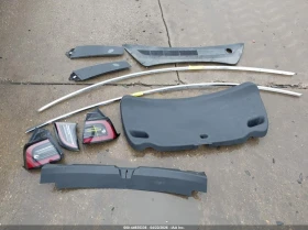 Tesla Model 3 Long Range/Mid Range/Standard Range/Standard Range, снимка 12