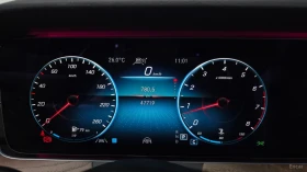 Mercedes-Benz E 250 EXCLUSIVE* КОЖА* НАВИ* ОБДУХВ* ПАНО, снимка 6
