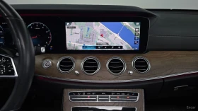 Mercedes-Benz E 250 EXCLUSIVE* КОЖА* НАВИ* ОБДУХВ* ПАНО, снимка 12