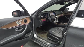 Mercedes-Benz E 250 EXCLUSIVE* КОЖА* НАВИ* ОБДУХВ* ПАНО, снимка 8