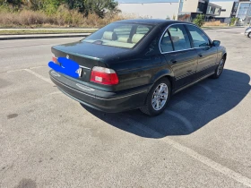 BMW 540 Exclusive , снимка 3