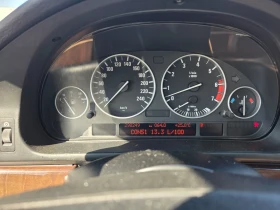 BMW 540 Exclusive , снимка 9