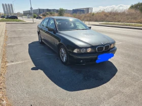 BMW 540 Exclusive , снимка 2