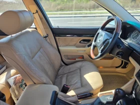 BMW 540 Exclusive , снимка 7
