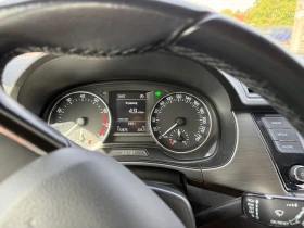 Skoda Fabia, снимка 8