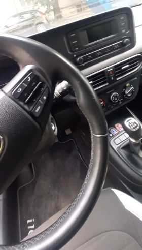 Hyundai I10, снимка 3