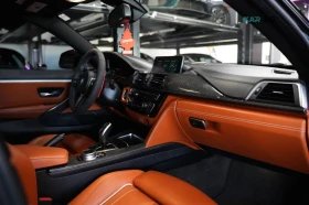 BMW 440 xDrive * Gran Coupe* АвтоКредит * (ЦЕНА ДО БГ), снимка 15