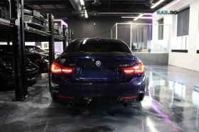 BMW 440 xDrive * Gran Coupe* АвтоКредит * (ЦЕНА ДО БГ), снимка 7