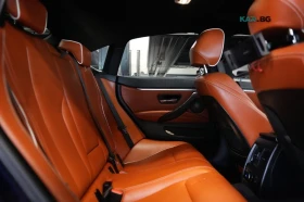 BMW 440 xDrive * Gran Coupe* АвтоКредит * (ЦЕНА ДО БГ), снимка 17