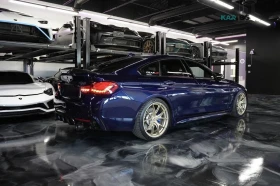 BMW 440 xDrive * Gran Coupe* АвтоКредит * (ЦЕНА ДО БГ), снимка 6