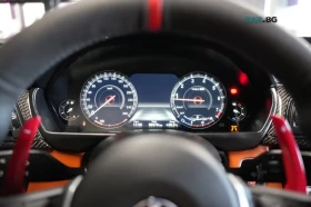 BMW 440 xDrive * Gran Coupe* АвтоКредит * (ЦЕНА ДО БГ), снимка 14