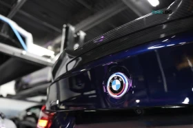 BMW 440 xDrive * Gran Coupe* АвтоКредит * (ЦЕНА ДО БГ), снимка 8