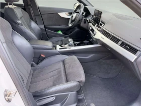 Audi A4, снимка 11