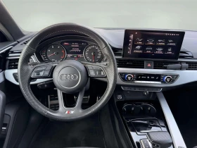 Audi A4, снимка 10