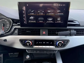Audi A4, снимка 9