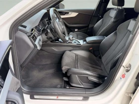 Audi A4, снимка 6