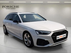 Audi A4, снимка 2