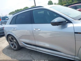 Audi E-Tron S | PRESTIGE | QUATTRO, снимка 12