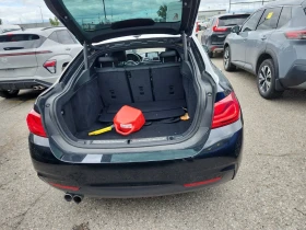 BMW 430 I XDRIVE / КОЖА / ПАНОРАМА / MEMORY , снимка 5