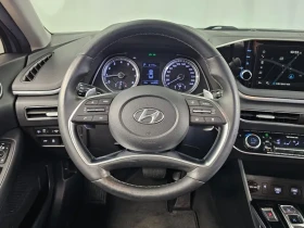 Hyundai Sonata 2.0 Premium Family, снимка 13
