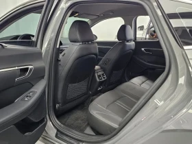 Hyundai Sonata 2.0 Premium Family, снимка 12