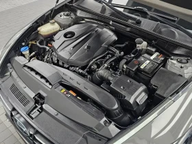 Hyundai Sonata 2.0 Premium Family, снимка 6
