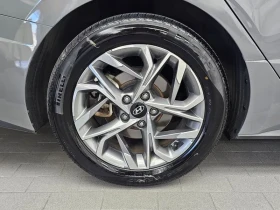 Hyundai Sonata 2.0 Premium Family, снимка 5