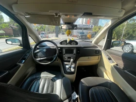 Lancia Musa 1.4 16v, снимка 10
