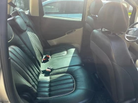 Lancia Musa 1.4 16v, снимка 8