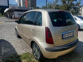 Lancia Musa 1.4 16v, снимка 3