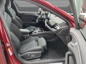 Audi A6 Avant TDI Quattro = S-line = Гаранция, снимка 8