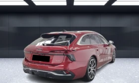 Audi A6 Avant TDI Quattro = S-line = Гаранция, снимка 2