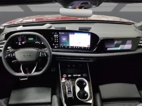 Audi A6 Avant TDI Quattro = S-line = Гаранция, снимка 6