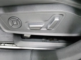 Audi A6 Avant TDI Quattro = S-line = Гаранция, снимка 4