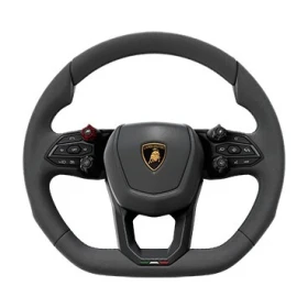 Lamborghini Temerario, снимка 14