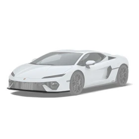Lamborghini Temerario, снимка 10