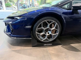 Lamborghini Temerario НАЛИЧЕН, снимка 3