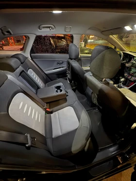 Kia Ceed, снимка 13