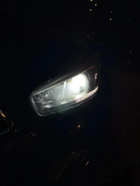 Kia Ceed, снимка 5