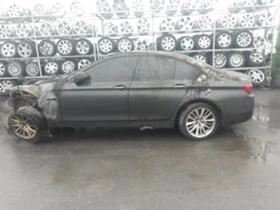 BMW 530  2.0D4.0D.5.0D | Mobile.bg    13