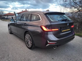 BMW 330 i M Sport  - [6] 